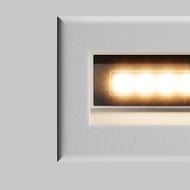 ��������� ��� ������� Maytoni Bosca (�����) O045SL-L3W3K, 3000� 3�� IP 65, �����