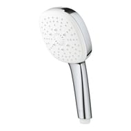  Grohe Tempesta Cube 110 3 ,   13,5 /,  27572003