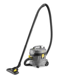  KARCHER T 11/1 CLASSIC     1.527-197.0