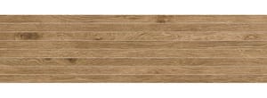 Декор Atlas Concorde Wine Oak Cabernet Tatami Ret (200х800) светло-коричневый, 610110001048 (шт.)