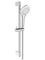 ������� ����� Ideal Standard IDEALRAIN EVO JET DIAMOND XL3 ����� 3 ����, ����� 1750��,������ B1762AA