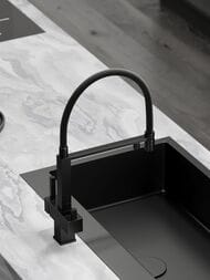 ��������� SANCOS Moro SC4006MB  ��� �����, ������ �����, ����� ��� ������. ����, ������� ������