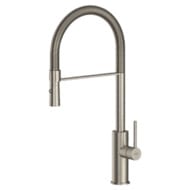 ��������� ��� ����� Remer X Style INOX SSX543, ����������� ����� �������
