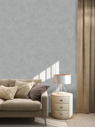 ���� ��������� �� ��������� Grandeco Ciara A 53706 (0,53�10,05) ����� (���.)