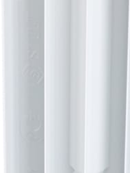 �������� STOUT Vega 500 6 ������, ���������������, ������� �����������, ����� SRB-1310-050006