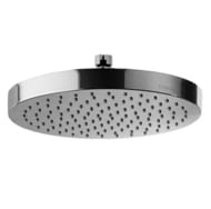 ������� ��� Fantini Venezia ������� 24��, �����, ���� 86028083