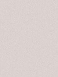 ���� ��������� �� ��������� Marburg Touch 98837 (1,06�10,05) ����� (���.)