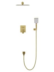 ������� ������� ������������ WONZON & WOGHAND CUBE 2.0, ������������� ������ WW-88087068-BG