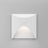 ��������� ��� ������� Elektrostandard Move 40158/LED a071219, �����