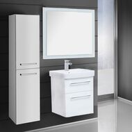 ������� Dreja Kvadro (850�850) � LED ����������, ������������ ����������� 77.9012W