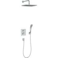 ������� ������� Jacob Delafon MODULO (���������� ����, ���������, ������� � ������ ���) E30757-CP