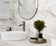   Laparet Angel Blanco  (59511919)  SG50002522R (..)