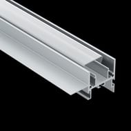 ����������� ������� Maytoni Led Strip ��� ��������� ������� 52�35, �������, 2 �, ALM013S-2M