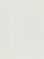     Rasch Novella (1.06x10.05) ,  983593 (.)