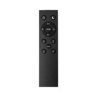 ������ Odeon Light Hightech Waterfall 7027/16FL, �����