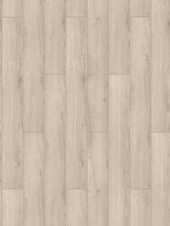 ������� ��������� HDF TARKETT Cruise 832 ����� (1292�159�8) ����-����������, 32 ����� (��.�.)