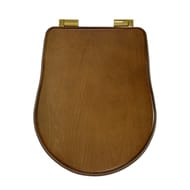 ������-������� Migliore BELLA � �����������, ����:Noce/������ 20676