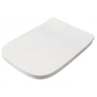 ��������: ����������� Artceram + ������ �16 ��������� ������������ + ������� ���������, ����: �����