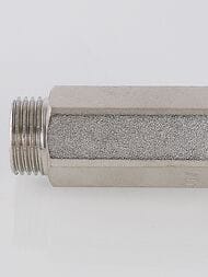 ���������� ������������ VALTEC 1/2"-50 ��. ��� VTr.197.N.0450