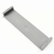   Paini Medium L=650  D40,  , CH650M