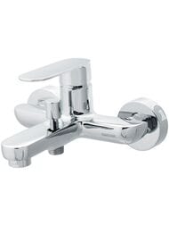 ��������� Swedbe Vulcan ��� ����� ������������ ��������� � �������, ���� 1130