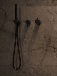 ��������������� ������ Gracia Ceramica Choco Brown PG 01 (600�1200) ���������� (��.�.)