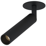 ���� Elektrostandard Diffe a058215, ������