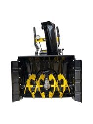  Huter SGC 5500B,  , , ,  70/7/21