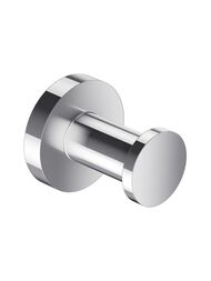   Jacob Delafon CLASSIQUE  E77826-CP