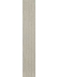  — миниатюра 1