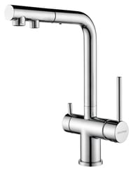 ��������� ��� ����� SERPENTINE, ����, Se213222-CR, Paulmark