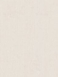     Kerama Marazzi   (1,0610,05)  KM7908 ()