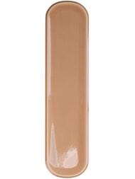 ������ ��������� WOW Aquarelle O Toffee (75�300�8,5) �������, 129086 (��.�.)