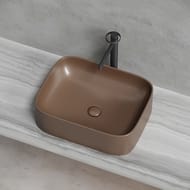   Ceramicanova ELEMENT 505380150 - . CN6052MDB