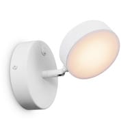 ���� Freya Bit (���� ���) FR10009CW-L6W, 3000 K, 90 Ra, 220/240 V, IP 20, �����