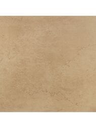 ��������������� ������ Gracia Ceramica Diamond beige PG 01 (600�600) ������� (��.�.)