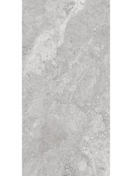 Керамогранитная плитка Vitra Marblesystem Тундра Серый Лаппатто (600х1200x8)рект.,K948086LPR(кв.м.) — миниатюра 1