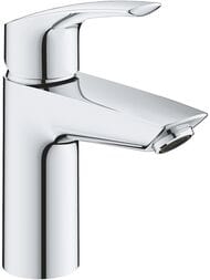 ��������� ��� �������� Grohe EuroSmart 95 ��, �������������, S-Size, ���� 32154003