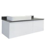 ����� COMFORTY �����-120 (1200�545�520) ���������, � ��������� � �����������, ����� 00-00014697