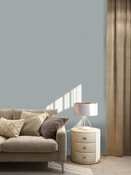     Marburg Structure (1,0610,05) , - 30000 (.)