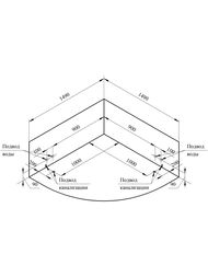 ����� ��������� ������� Fra Grande �����-����� (1490�1490) �����, ������ � ��������� 4-01-0-0-1-402