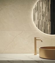 ��������������� ������ ITALON Metropolis Desert Beige (800�1600�9) �������, 610010002342 (��.�.)