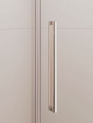   RGW Stilvoll SV-81 (9009001950) ,  6 / 32328199-11