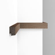 ������������ ������ DECOMASTER D405-88 �� (31�2900�21) ��� ����������� (��.)