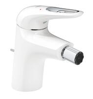  Grohe Eurostyle 2015 33565LS3     , S-Size,   /