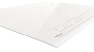 ������������ �������� ������ TEKA Total IZC 63630 MST WHITE (600�510) �����