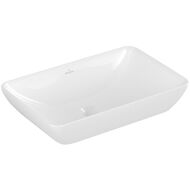  Villeroy & Boch VENTICELLO 4113 55 01 (550360)  , , .