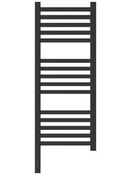 ������� ����� 3.1 ����������������� 800�300 ������ �������, ��� �����, 31-5900-8030