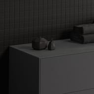 ���������� ��� ����� 160 Ideal Standard CONCA (1585x505x6) ������������, grey stone T4202DI