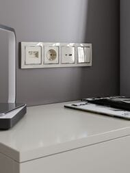  Werkel     ( ) W1122103